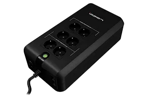 Ремонт техники IPPON в сервисном центре FIX-IPPON